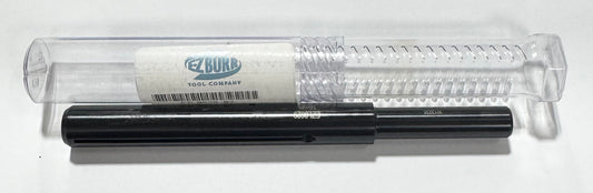 E-Z Burr Tool .629" Hole Dia. Front/Rear Cutter