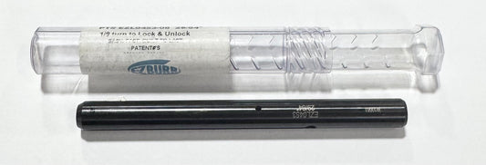 E-Z Burr Tool .453" Hole Dia. Rear Only Cutter