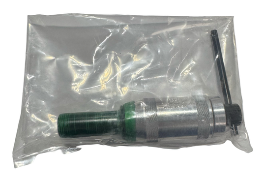 HeliCoil 3/4"-16 Fine Production Inserting Tool Thread Repair