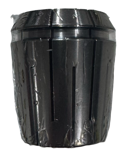 RapidKut ER40 19MM Steel Sealed Collet