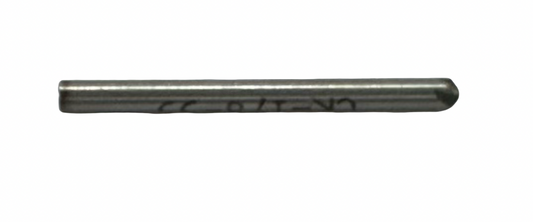 Severance 1/8" HSS 6 Flute Countersink 55 Deg