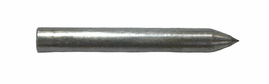 1/4" x 1-1/2" Thread Grinding Diamond Tool 90 Deg