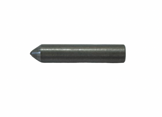 1/4" x 1-1/4" Thread Grinding Diamond Tool 90 Deg