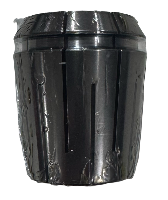 RapidKut ER25 Collet 19/32" Steel Sealed Collet