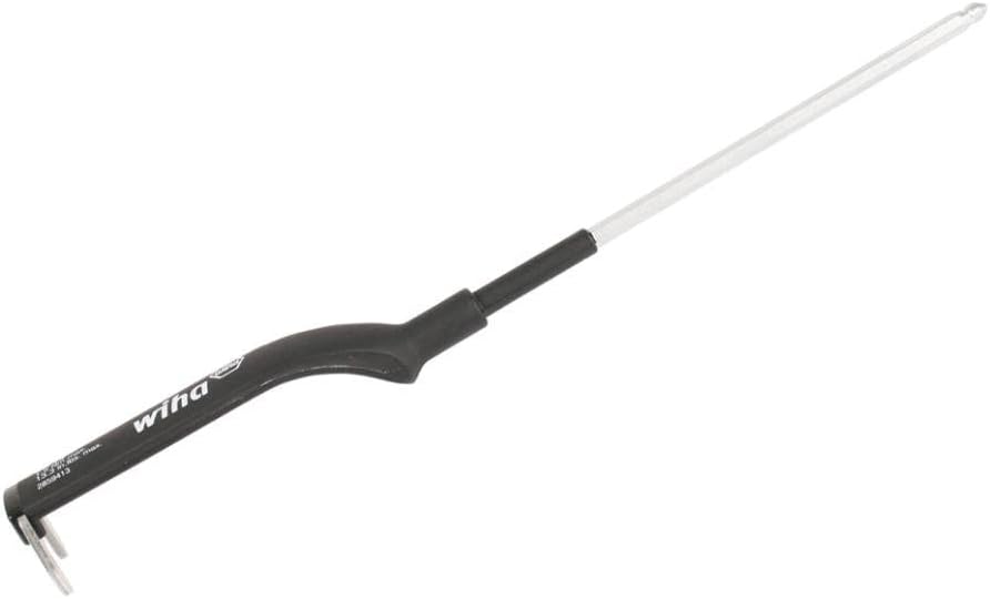 Wiha Torque Cable Key for 14mm Hex 28629