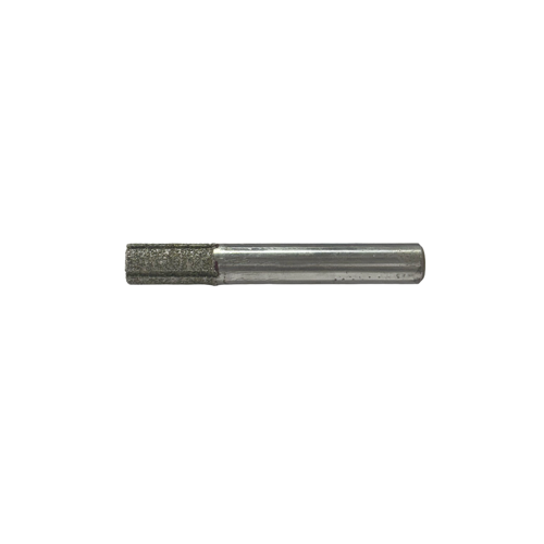 1/2" x 1/2" x 3-1/2" Diamond Dresser