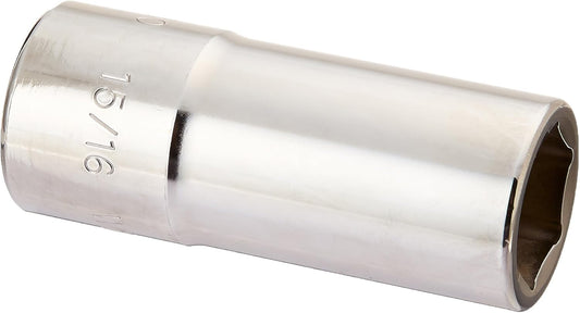 Williams 3/4" Drive 15/16" Deep Socket USA Made HD-630