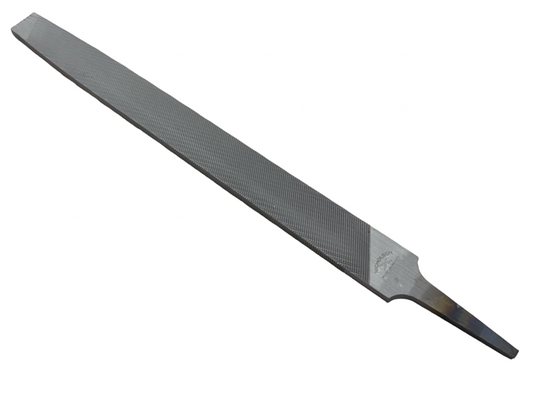 Nicholson 12" Flat Magicut File 07941N