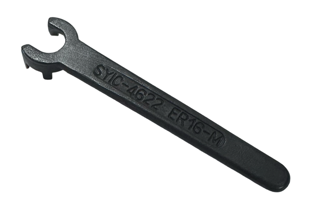 ER16 Collet Wrench