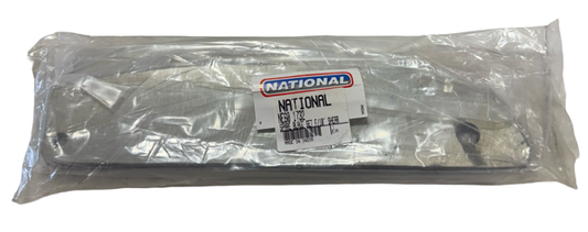 National Spare Blade Set for 10" Shear