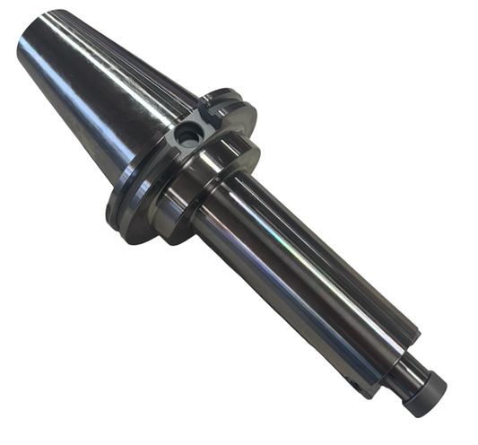 RapidHold CAT50 x FMA Shell Mill Holder 3/4" x 6"