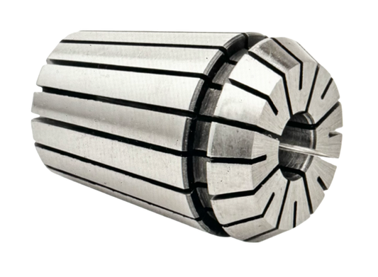 Parlec ER32 Spring Collet 3/32" Size