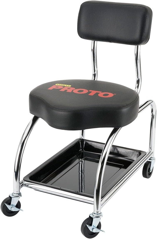 Proto Heavy-Duty Tool Trolley JFC1010