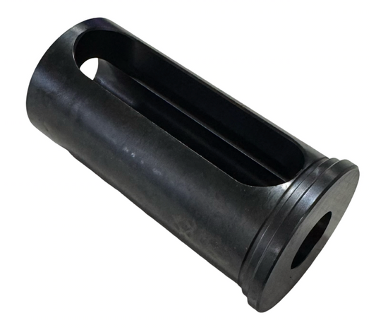 RapidHold CNC Bushing 2" OD x 7/8" ID Style C