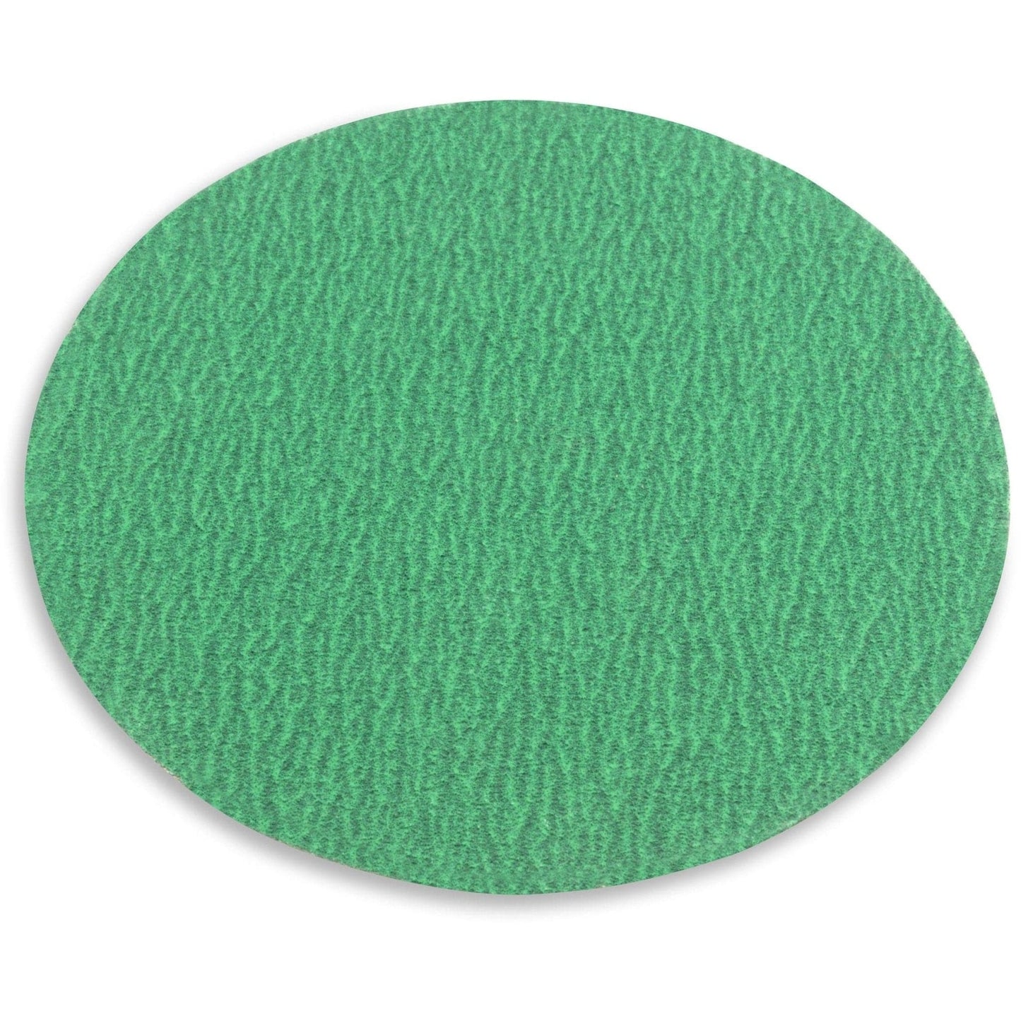 Superior Abrasives 16" PSA Sanding Discs 60 Grit Zirconia
