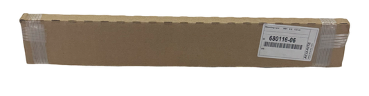 Acu-Rite 6" Backup Spar for SENC-150