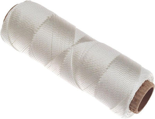 Goldblatt 350ft Twisted Mason's Line G11247