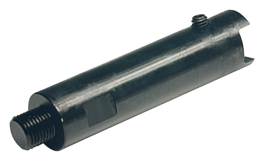 Hougen Drill Chuck Adapter 40341