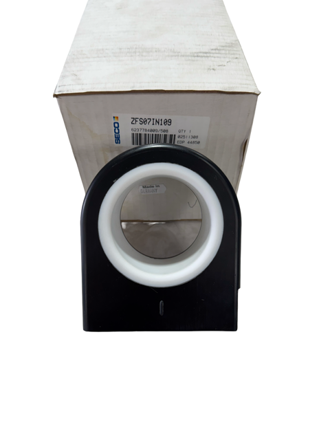 Seco ZFS07IN109 ShrinK-Fit System Tooling Accessory