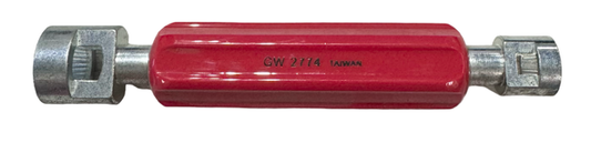 GearWrench Universal Brake Shoe Retaining Spring Tool 2774