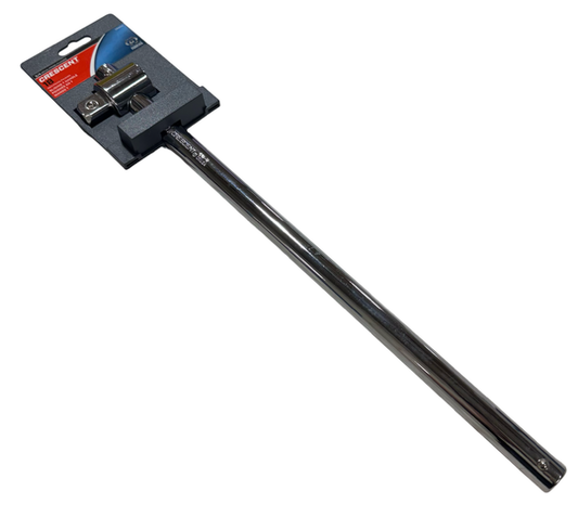 Crescent 3/4" Drive 18" Sliding T-Handle CRW24