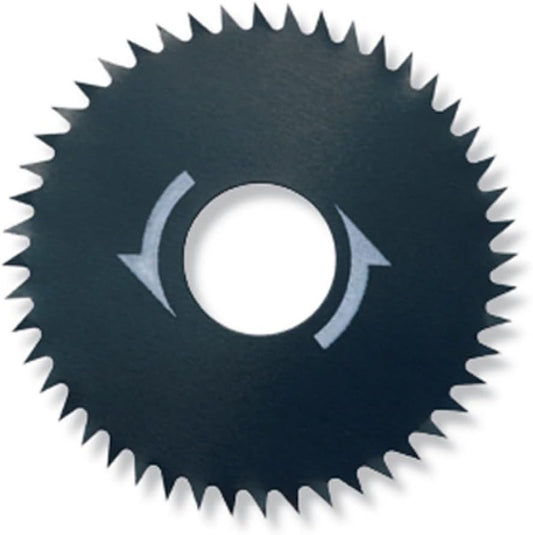 Dremel 1-1/4" Rip Crosscut Blade, 48 Teeth