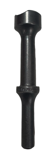 Florida Pneumatic Tie Rod Sleeve Breaker Chisel