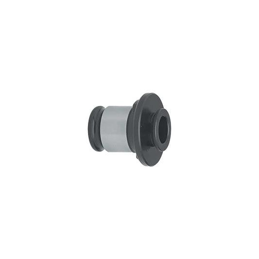 GS Tooling 11/16" System #2 Positive Drive Tap Collet