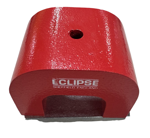 Eclipse Alnico Bridge Magnet, 70 lbs Pull Force M17023SKM