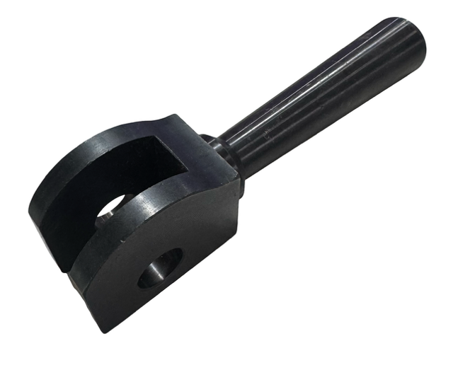 Double Cams 1-3/16" Hole Size