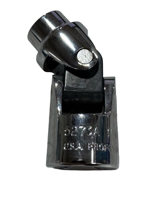 Proto 3/8" Drive 3/8" Universal Socket 12 Point USA Made