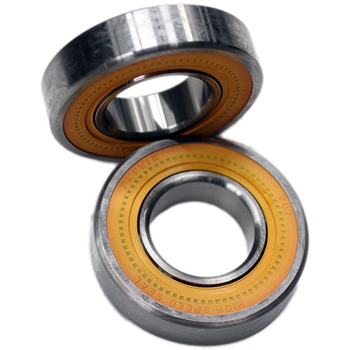 Bridgeport BP 11771020 Fafnir Ball Bearing