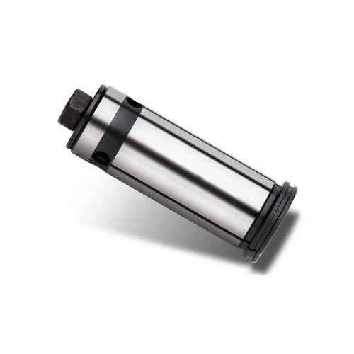 YG 1/4" I.D. x 1-1/4" O.D. Power Milling Chuck Collet With Length Adjusting Screw