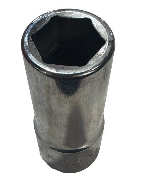 Williams 3/4" Drive 7/8" Deep Socket 6 Point USA Made HD-628
