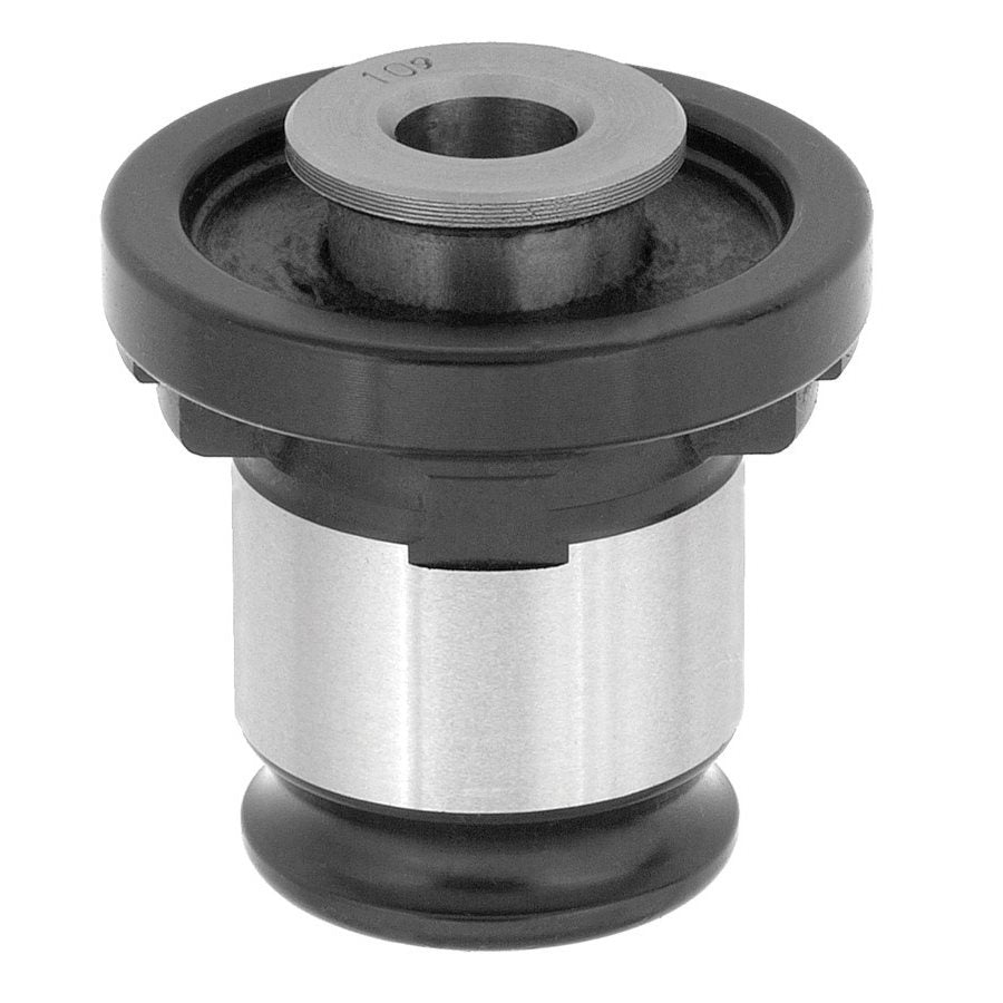 Bison 9/16" No.1 Positive Tap Adapter 7-340-1142