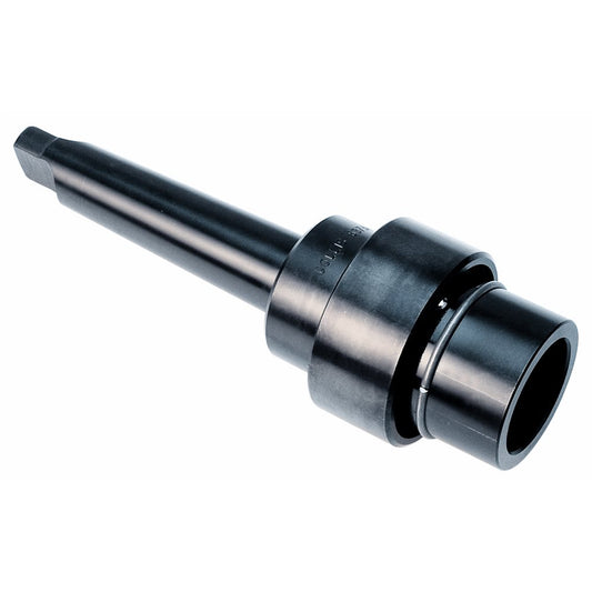 Collis No.2 5MT Magic Chuck 1-1/4" Hole, 3-5/8" Projection USA