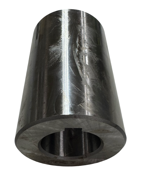 Running Bushing 1-1/2" Hole, 4-1/4" Length, 2-3/4" Bushing OD