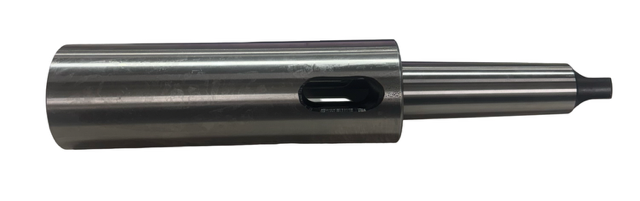 6-5MT Extension Soft Socket with Hardened Tang