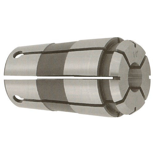 33/64" Single Angle Collet TG150, 3" Overall Length