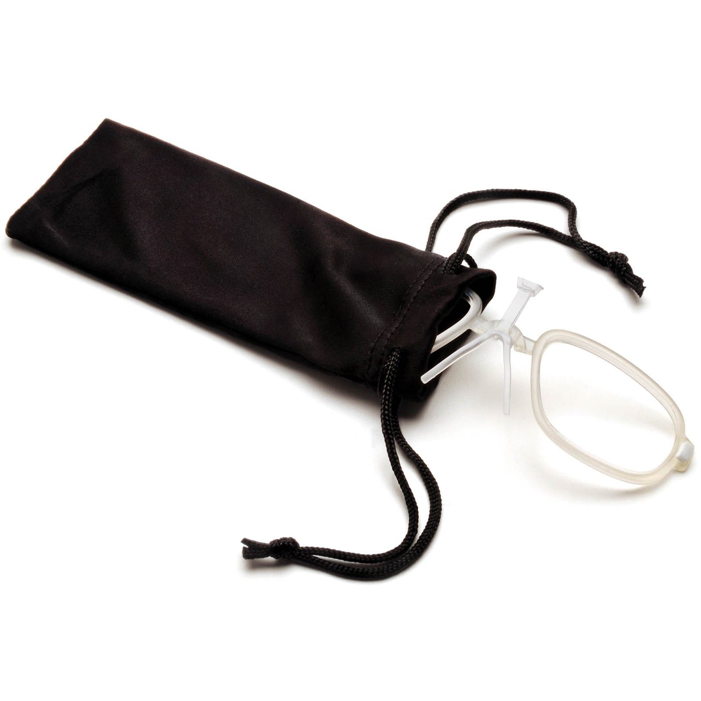 Pyramex RX6400 Rx Insert for V2G Plus