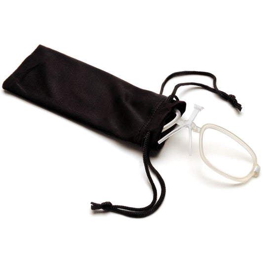 Pyramex RX6400 Rx Insert for V2G Plus