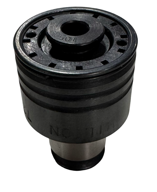 Wilton 1/4" TC1 Quick Change Torque Drive Tap Adapter USA Made