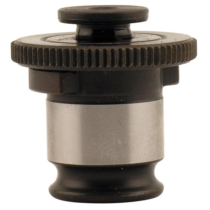 Tapmatic P2 3/8" Quick Change Positive Drive Tap Adapter
