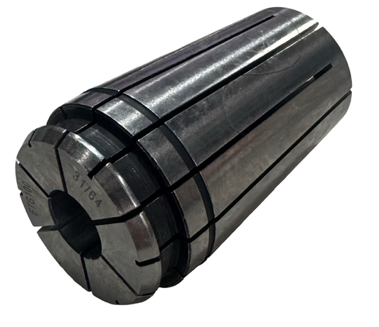 31/64" TG100 Single Angle Collet