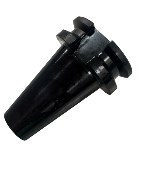 Tapmatic BT35, 1" Bore Arbor for Tapmatic N/C Tapping System