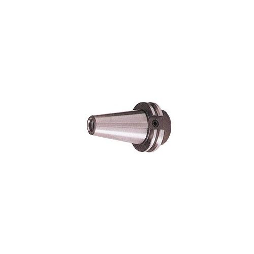 Tapmatic CAT50 Tapping Head Arbor, 1" Bore
