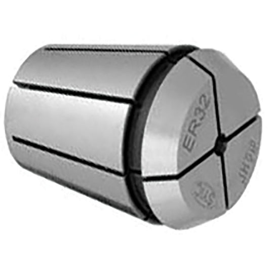 SYIC ER32 7/16" Rigid Tap Collet