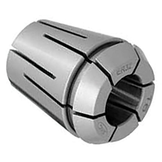 SYIC 7/32" ER32 Steel Sealed Precision Coolant Collet