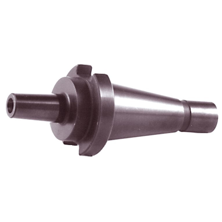 50 Taper 6JT Jacobs Taper Adapter