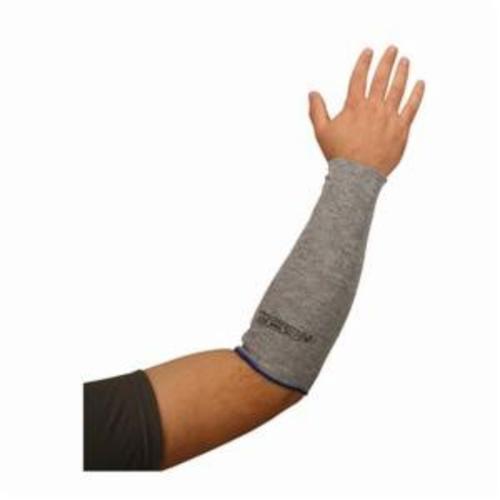 PIP Kut Gard 18" Cut-Resistant Sleeve, 2 Ply THK